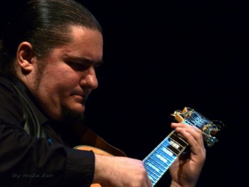 Ion Dorobantugaf2019